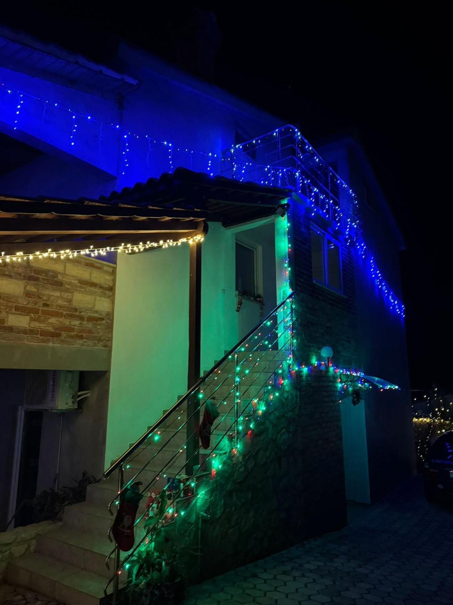 פורץ Apartmani Memic 100 M Do Plaze, Apartments Memic Only 100M From Beach מראה חיצוני תמונה